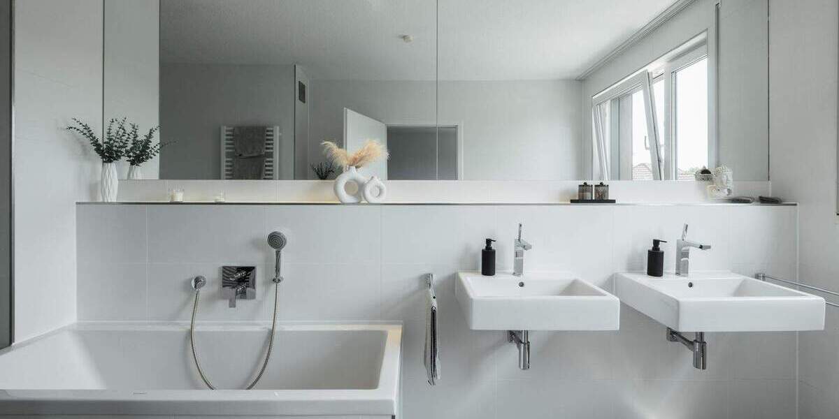 Exklusives 5 Zimmer Penthouse in Lauf mit 197 m² Wohnfläche 5 zimmer