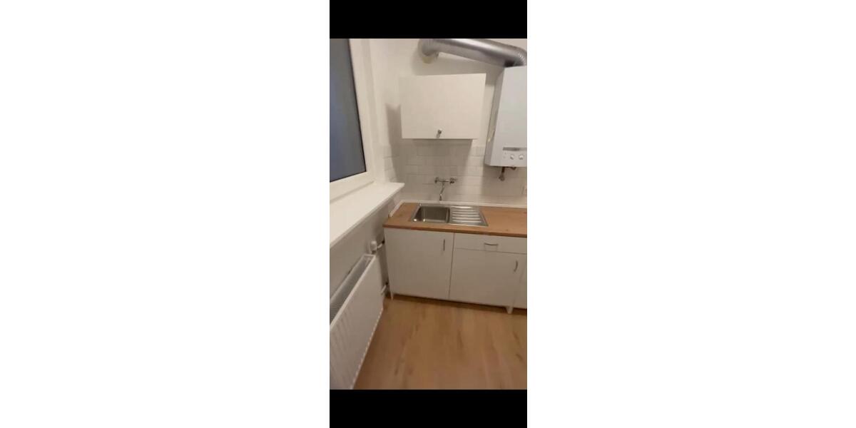 Etagenwohnung Mönchengladbach - 1 Zimmer, 28 m&sup2;, 420&euro; | Angebot:26223846