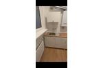 Etagenwohnung Mönchengladbach - 1 Zimmer, 28 m&sup2;, 420&euro; | Angebot:26223846