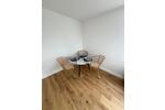 Etagenwohnung Köln Mülheim - 1 Zimmer, 46 m&sup2;, 1.350&euro; | Angebot:26444555