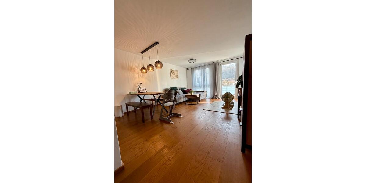 Einfamilienhaus Aidlingen - 3 Zimmer, 77 m&sup2;, 1.150&euro; | Angebot:25404790