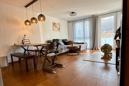 Haus Aidlingen - 3 Zimmer, 77 m&sup2;, 1.150&euro; | Angebot:25404790