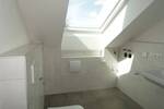 Etagenwohnung Kraiburg - 2 Zimmer, 65 m&sup2;, 815&euro; | Angebot:26816807
