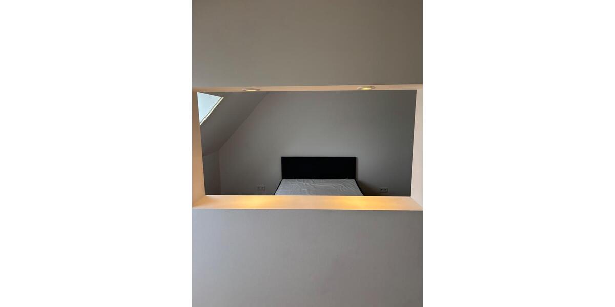 Etagenwohnung Dachau - 5 Zimmer, 120 m&sup2;, 800&euro; | Angebot:25870733