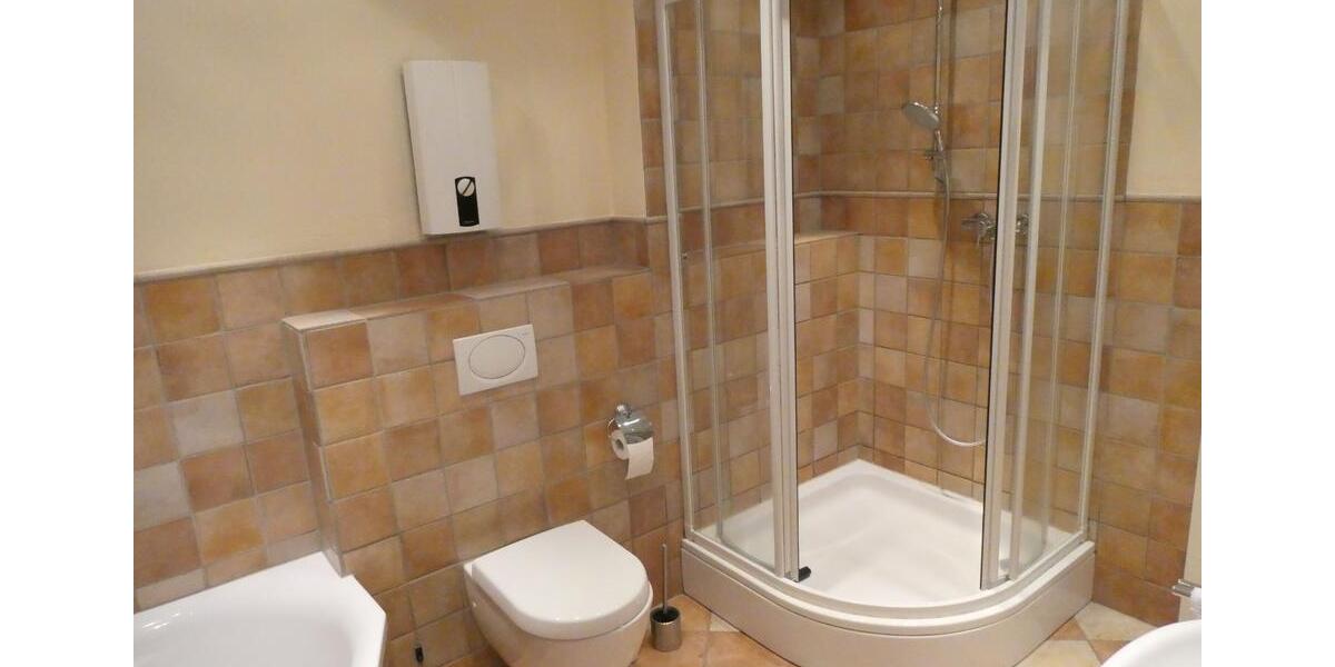 Erdgeschoßwohnung Trier Kürenz - 3 Zimmer, 63 m&sup2;, 850&euro; | Angebot:26613431