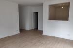 Erdgeschoßwohnung Liebenau - 1 Zimmer, 53 m&sup2;, 490&euro; | Angebot:26021139