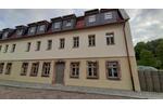 Etagenwohnung Hainichen - 2 Zimmer, 52 m&sup2;, 259&euro; | Angebot:25582031