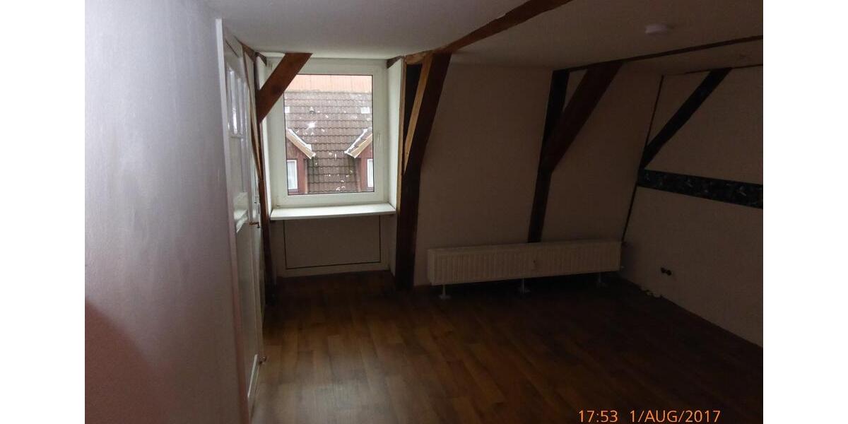 Maisonettenwohnung Friedrichstadt - 5 Zimmer, 140 m&sup2;, 900&euro; | Angebot:26213168