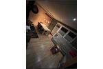 Erdgeschoßwohnung Fulda Fulda-Galerie - 3 Zimmer, 88 m&sup2;, 750&euro; | Angebot:26634064