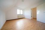Dachgeschoßwohnung Bebra - 3 Zimmer, 54 m&sup2;, 385&euro; | Angebot:26553858