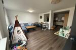 Etagenwohnung Hechingen - 3 Zimmer, 99 m&sup2;, 795&euro; | Angebot:26620820