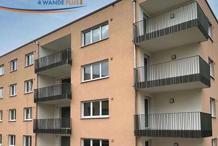 Wohnung Horb - 2 Zimmer, 71 m&sup2;, 900&euro; | Angebot:24984382