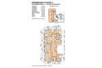 Erdgeschoßwohnung Dresden Cotta - 6 Zimmer, 124 m&sup2;, 1.086&euro; | Angebot:26684549