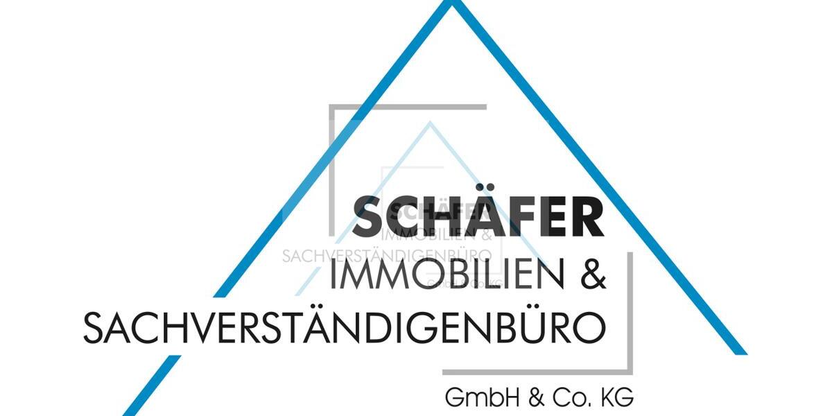 ERSTBEZUG - Schöne Erdgeschosswohnung im Neubaugebiet 2 zimmer