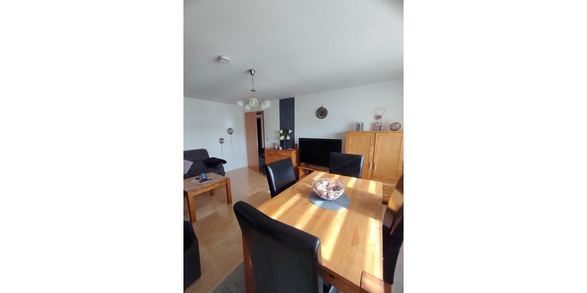 Erdgeschoßwohnung Mendig - 2 Zimmer, 60 m&sup2;, 540&euro; | Angebot:26221492