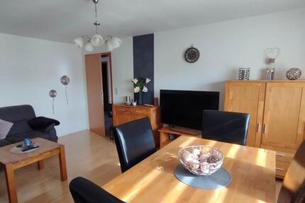 Wohnung Mendig - 2 Zimmer, 60 m&sup2;, 540&euro; | Angebot:26221492