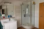Doppelhaushälfte Wehringen - 6 Zimmer, 165 m&sup2;, 2.100&euro; | Angebot:26634665