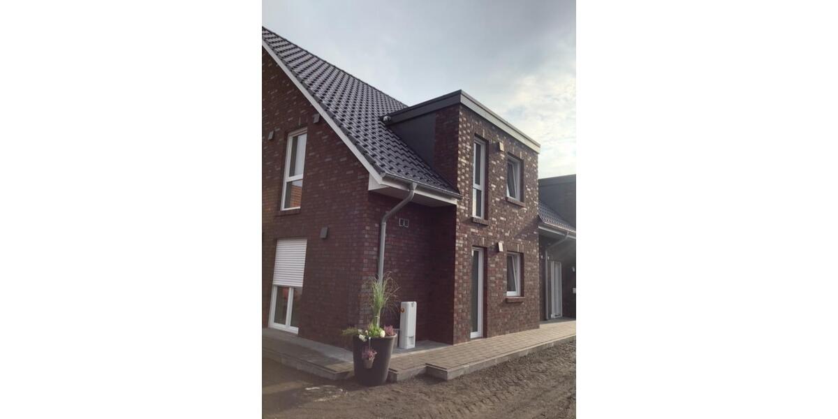 Junges, dynamisches Wohnen mit moderner Ausstattung! 3 zimmer