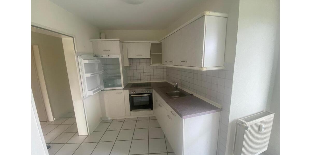 Etagenwohnung Schleswig - 3 Zimmer, 85 m&sup2;, 885&euro; | Angebot:25205009