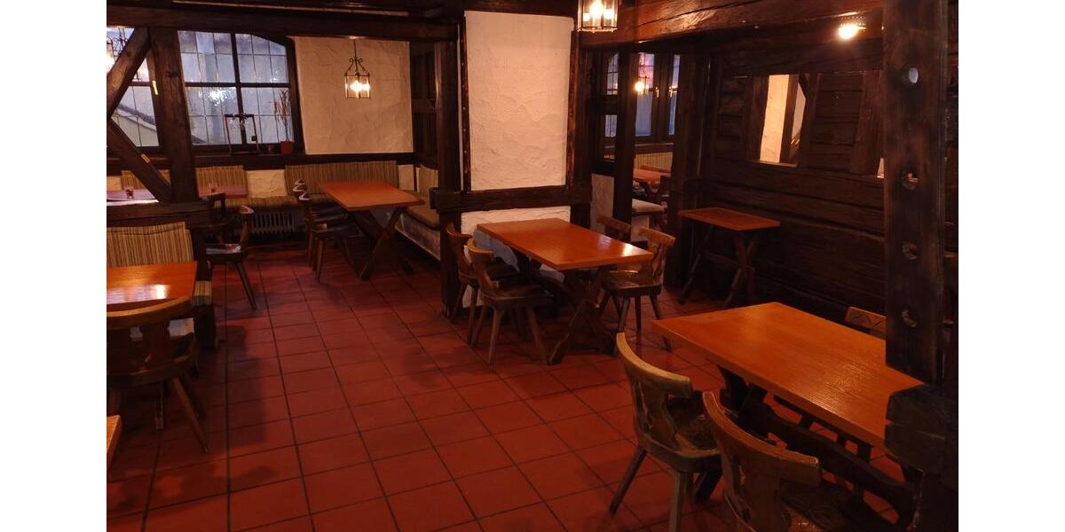 Gewerbeobjekt Bad Füssing - 1.600&euro; | Angebot:25403101