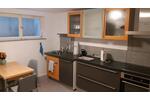 Gewerbeobjekt Lörrach - 329&euro; | Angebot:26355899