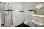 Gewerbeobjekt Baden-Baden Innenstadt - 3 Zimmer, 82 m&sup2;, 900&euro; | Angebot:26080119