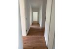 Erdgeschoßwohnung Gummersbach - 3 Zimmer, 73 m&sup2;, 760&euro; | Angebot:26563127