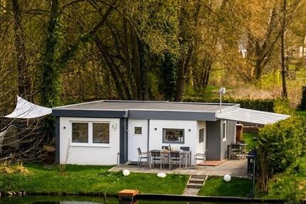 Gewerbeobjekt Rüdersdorf bei Berlin - 999&euro; | Angebot:26044273