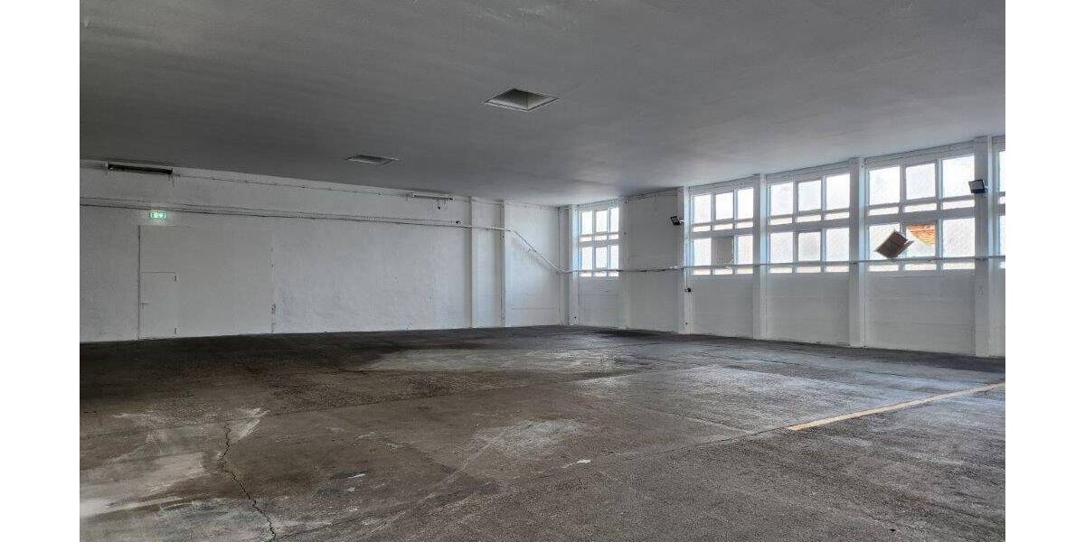 Gewerbeobjekt Magdeburg Prester - 2.835&euro; | Angebot:25667770