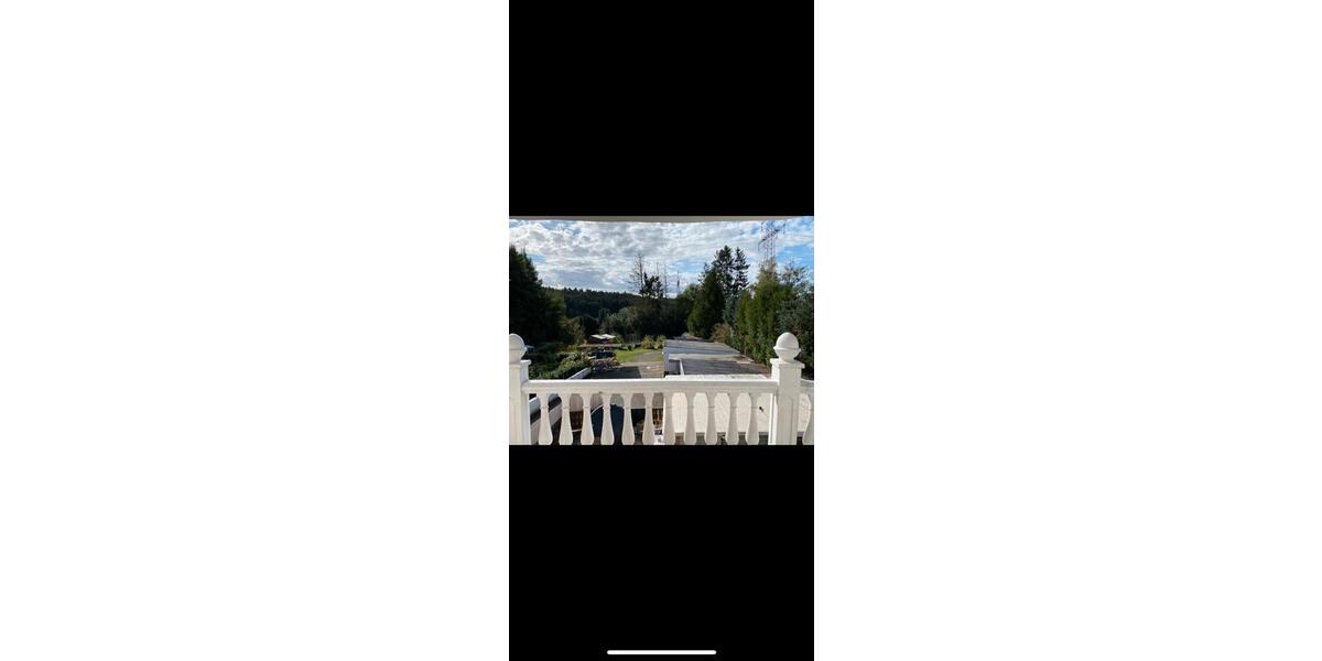 Erdgeschoßwohnung Ramstein-Miesenbach Miesenbach - 2 Zimmer, 68 m&sup2;, 950&euro; | Angebot:25099308