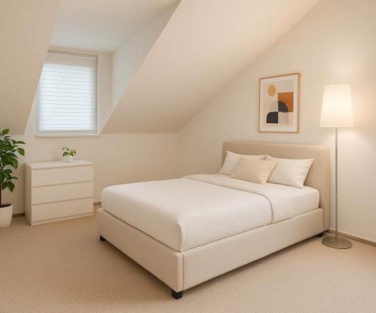 Etagenwohnung Celle - 4 Zimmer, 121 m&sup2;, 1.150&euro; | Angebot:24651151