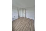 Dachgeschoßwohnung Limbach-Oberfrohna Oberfrohna - 3 Zimmer, 58 m&sup2;, 390&euro; | Angebot:26396288