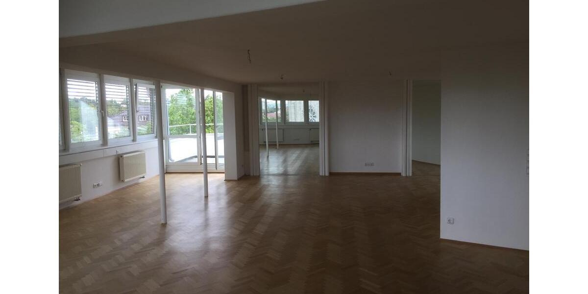 Einfamilienhaus Würzburg Sanderau - 2 Zimmer, 160 m&sup2;, 1.900&euro; | Angebot:25056906