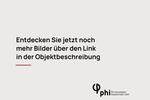 Gewerbeobjekt Aachen Aachen-Mitte - 3.700&euro; | Angebot:19479297