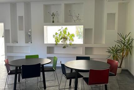 Gewerbeobjekt Neuried - 1.600&euro; | Angebot:26241755