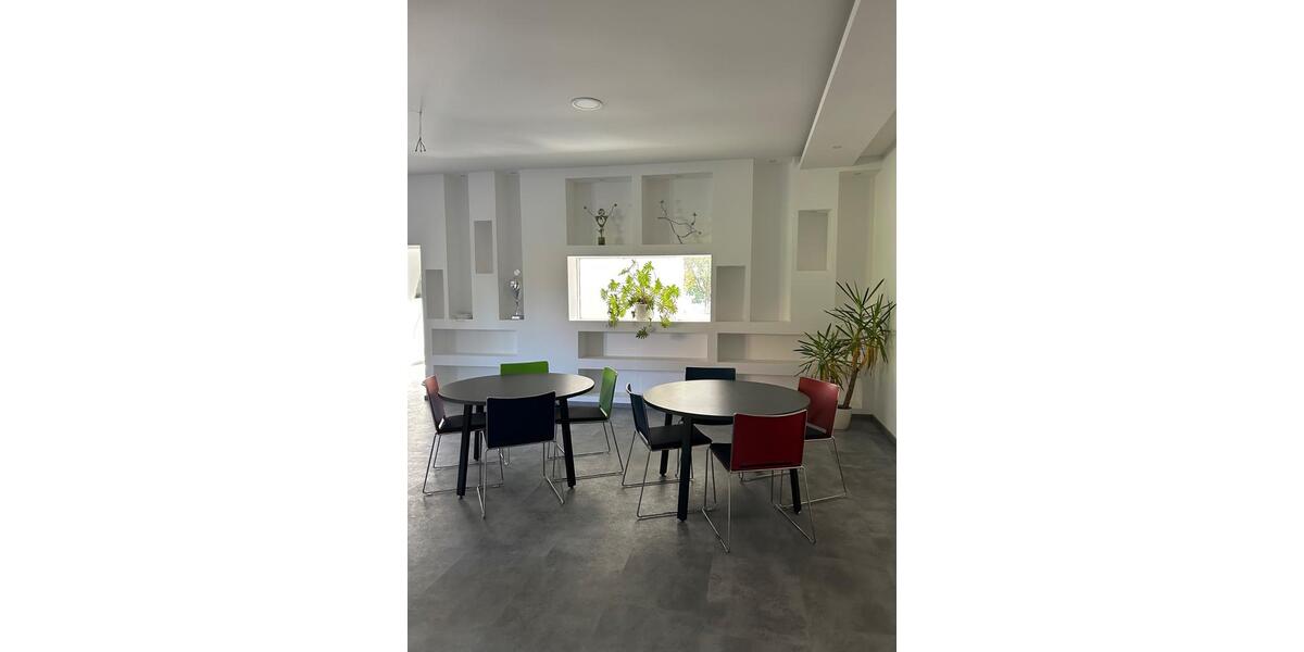 Gewerbeobjekt Neuried - 1.600&euro; | Angebot:26241755