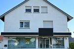 Gewerbeobjekt Gütersloh Kattenstroth - 1.190&euro; | Angebot:26583218