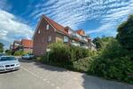 Dachgeschoßwohnung Leer (Ostfriesland) - 2 Zimmer, 71 m&sup2;, 695&euro; | Angebot:26662393