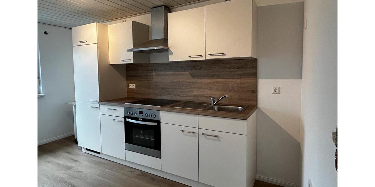 Maisonettenwohnung Lehrte - 3 Zimmer, 76 m&sup2;, 850&euro; | Angebot:25434087