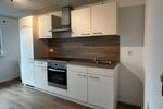 Maisonettenwohnung Lehrte - 3 Zimmer, 76 m&sup2;, 850&euro; | Angebot:25434087