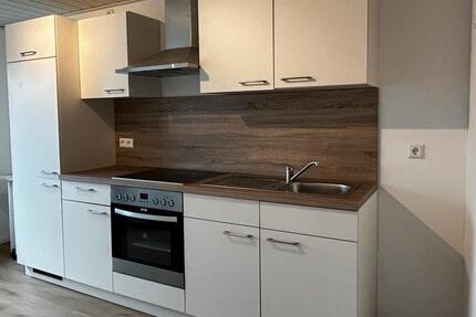 Wohnung Lehrte - 3 Zimmer, 76 m&sup2;, 850&euro; | Angebot:25434087