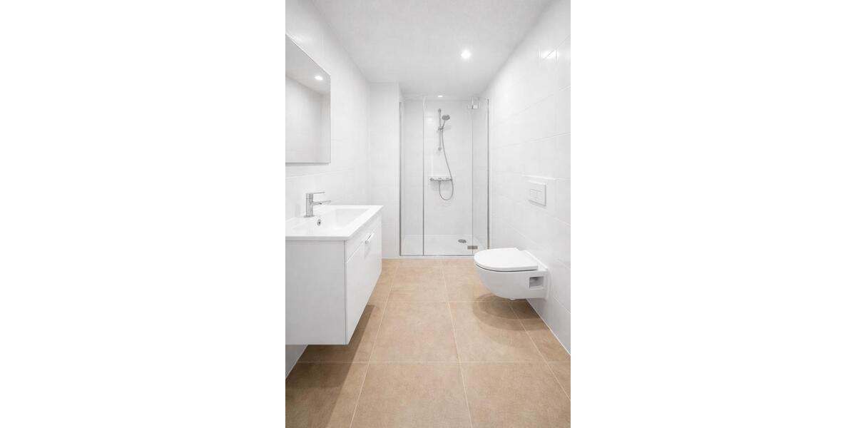 Erdgeschoßwohnung Eppelborn - 3 Zimmer, 95 m&sup2;, 750&euro; | Angebot:24658336