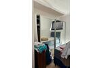 Etagenwohnung Gütersloh - 2 Zimmer, 40 m&sup2;, 580&euro; | Angebot:26640310