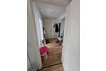 Etagenwohnung Mönchengladbach West - 3 Zimmer, 65 m&sup2;, 600&euro; | Angebot:26563515