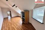 Etagenwohnung Riethnordhausen Riethnordhausen - 2 Zimmer, 46 m&sup2;, 270&euro; | Angebot:25696762