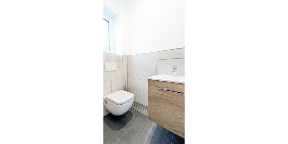 Doppelhaushälfte Glashütten - 4 Zimmer, 167 m&sup2;, 1.690&euro; | Angebot:25632116