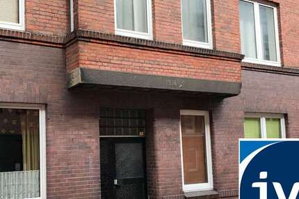 Wohnung zum Mieten in Kiel 450 € 50 m² 2 zimmer