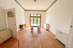 Etagenwohnung Bonn Friesdorf - 3 Zimmer, 80 m&sup2;, 1.450&euro; | Angebot:26492810