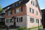 Dachgeschoßwohnung Eutingen im Gäu - 4 Zimmer, 85 m&sup2;, 627&euro; | Angebot:24178312
