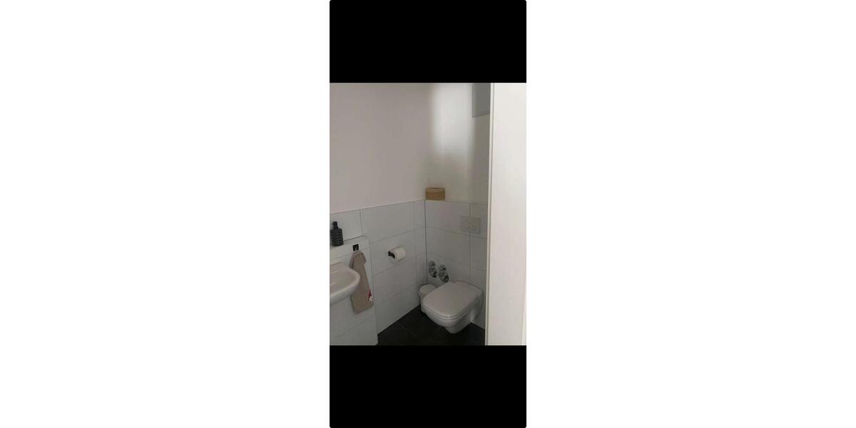 Etagenwohnung Eislingen (Fils) - 3 Zimmer, 78 m&sup2;, 1.370&euro; | Angebot:26414187